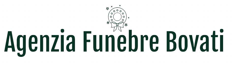 Agenzia Funebre Bovati